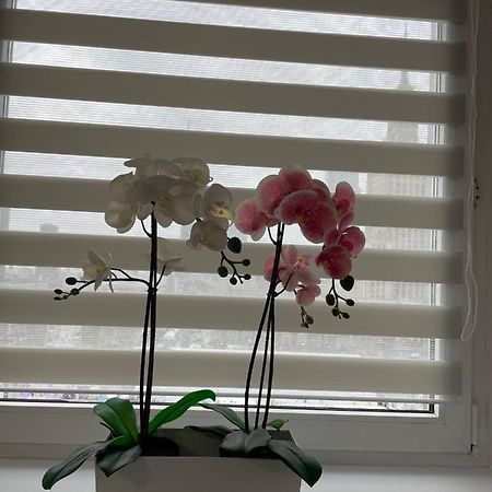 Apartamenty W Centrum Warszawy ワルシャワ エクステリア 写真
