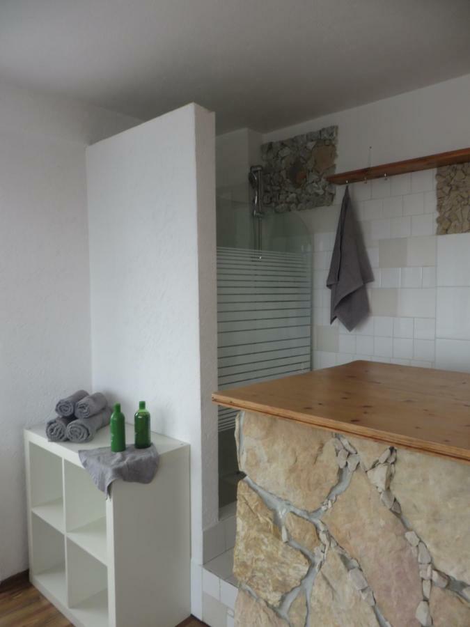 Apartamenty W Centrum Warszawy ワルシャワ エクステリア 写真