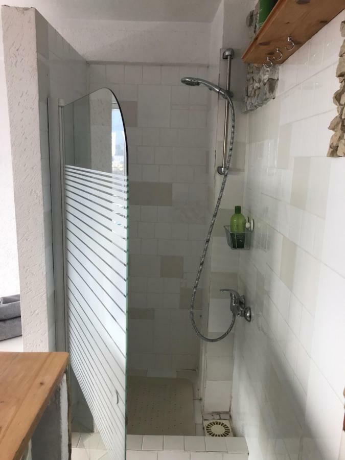 Apartamenty W Centrum Warszawy ワルシャワ エクステリア 写真